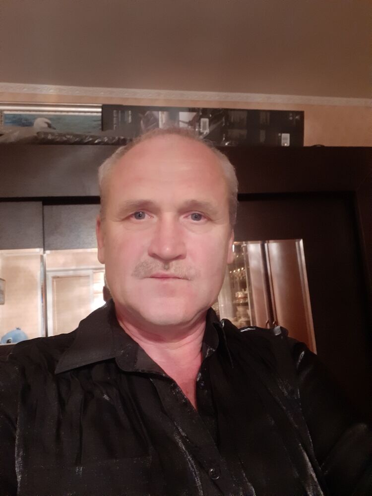 ���������� ������, ���� ������� ��������, 56 ���, ������������ ��� ������, ����� � ���������, c�������� ���������, ���������