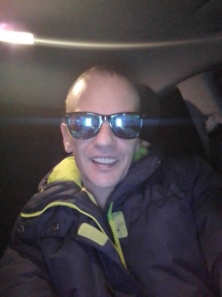 ���� 26004916 ������� �������, 43 ����, ���� ���������� � ������