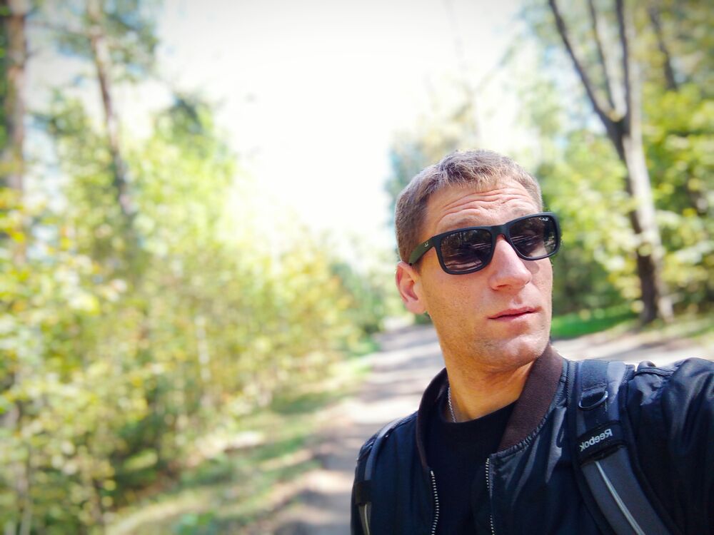 ���� 25467866 ������� Ilja, 35 ���, ���� ���������� � ������