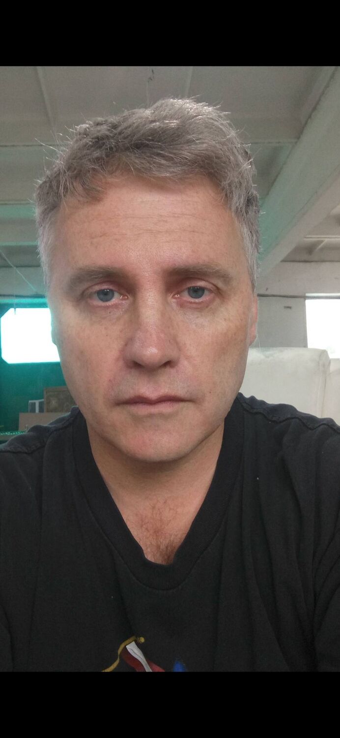  ,   , 54 ,   