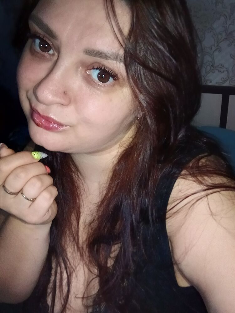  46863456  , 39 ,    