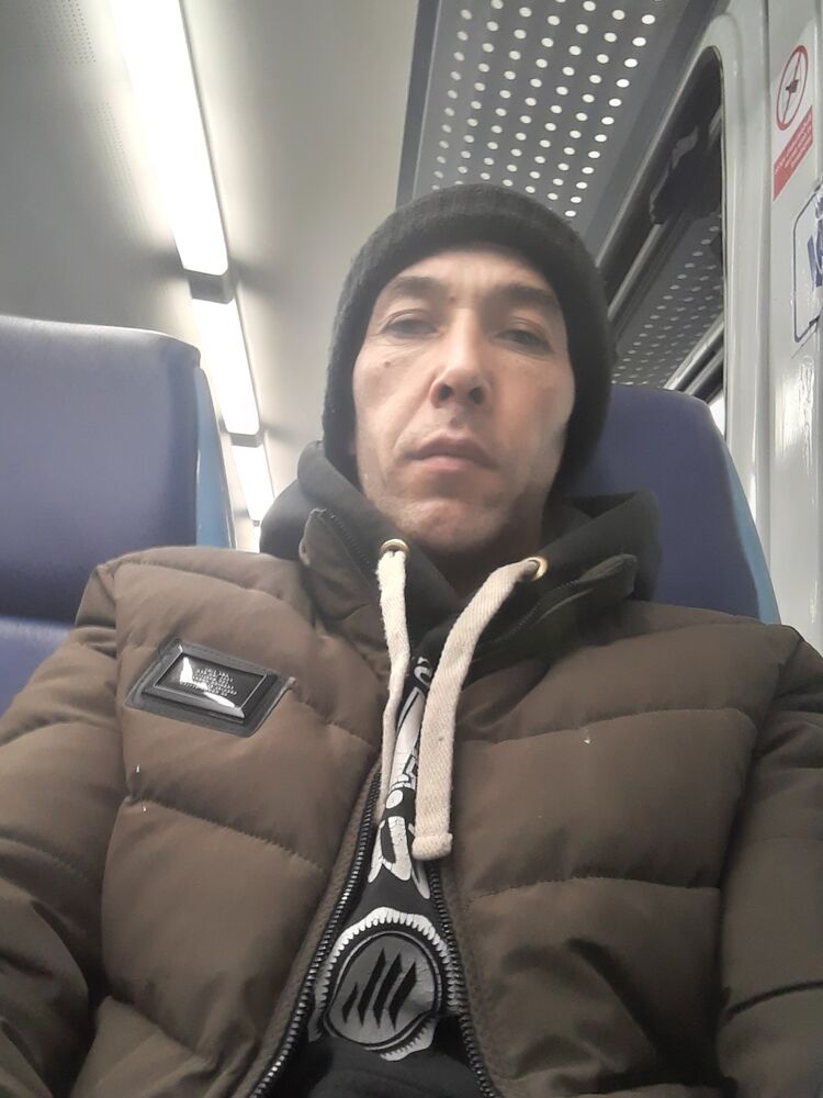 ���� 24957886 ������� �����, 48 ���, ���� ���������� � ������