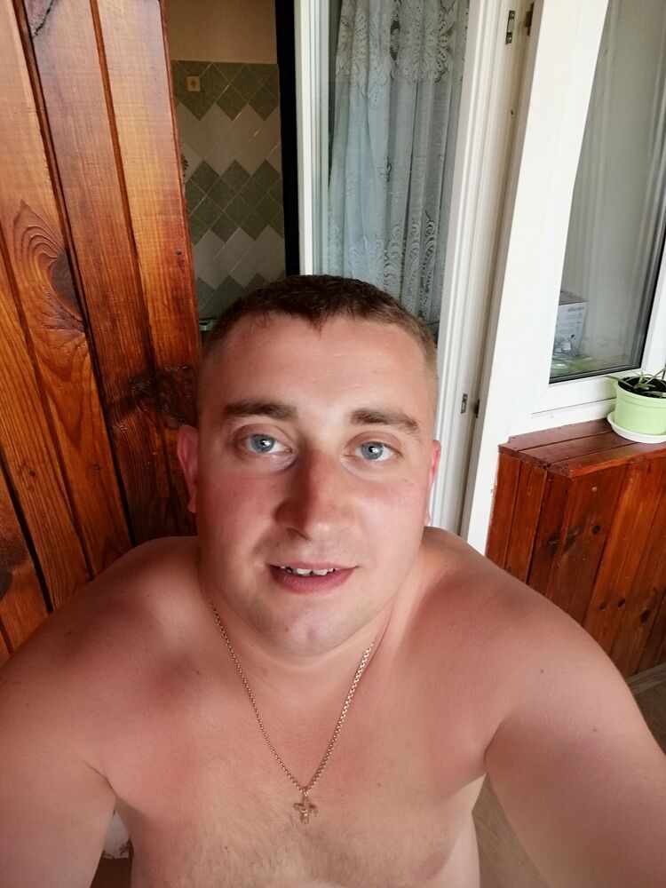  33704646  , 35 ,    
