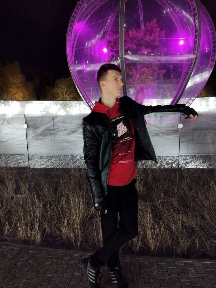 ���� 31134546 ����� ����, 23 ����, ���� ���������� � ����������