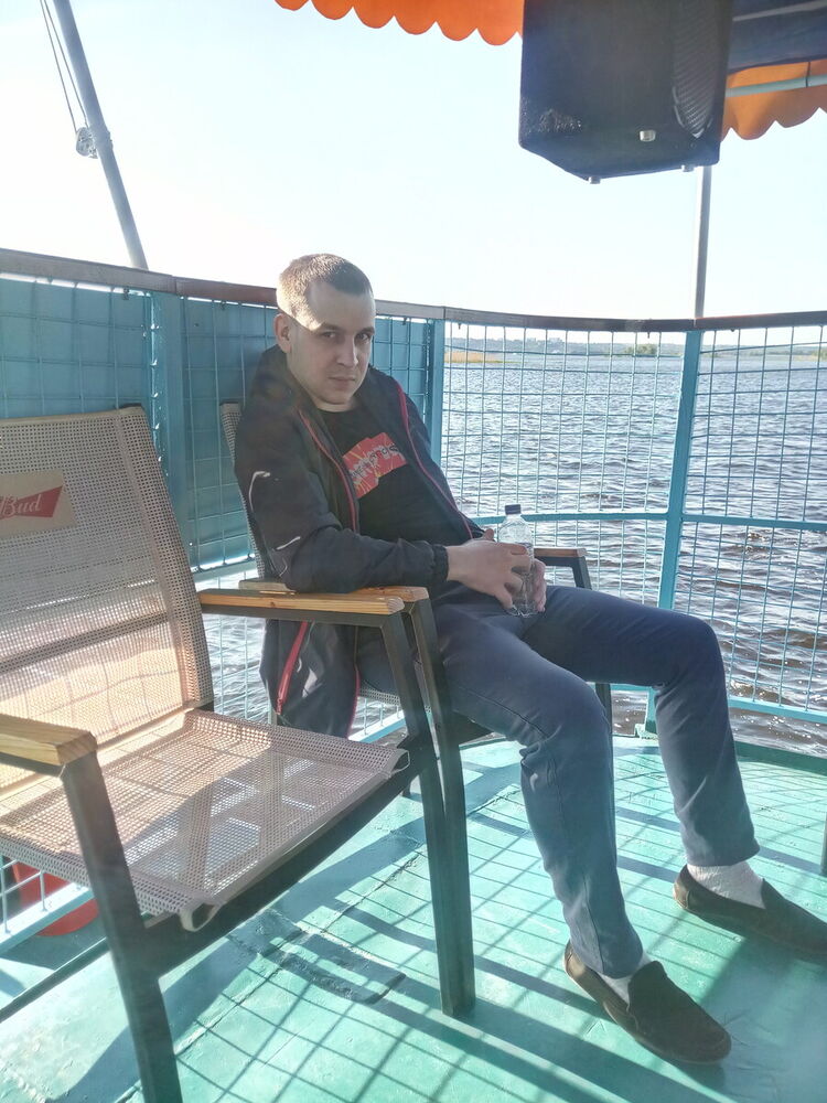 ���� 20204486 ������� �����, 36 ���, ���� ���������� � ��������