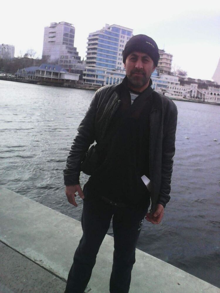  ,   , 45 ,   ,   , c , 
