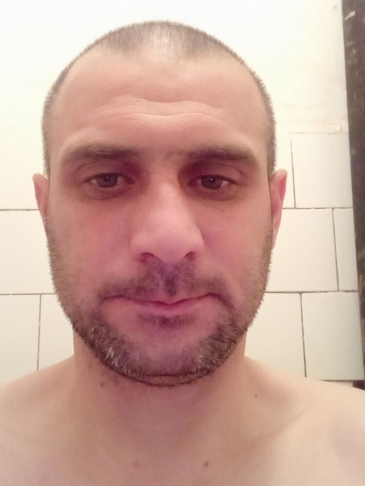  ,   Magich, 41 ,   ,   , 