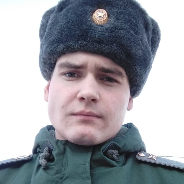  36540576  , 20 ,    
