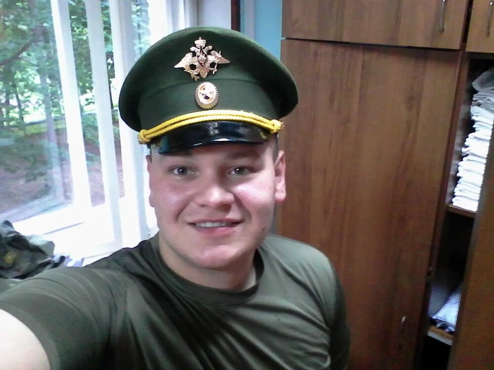 ���������� ��������, ���� ������� Denis, 28 ���, ������������ ��� ������, c�������� ���������, ���������