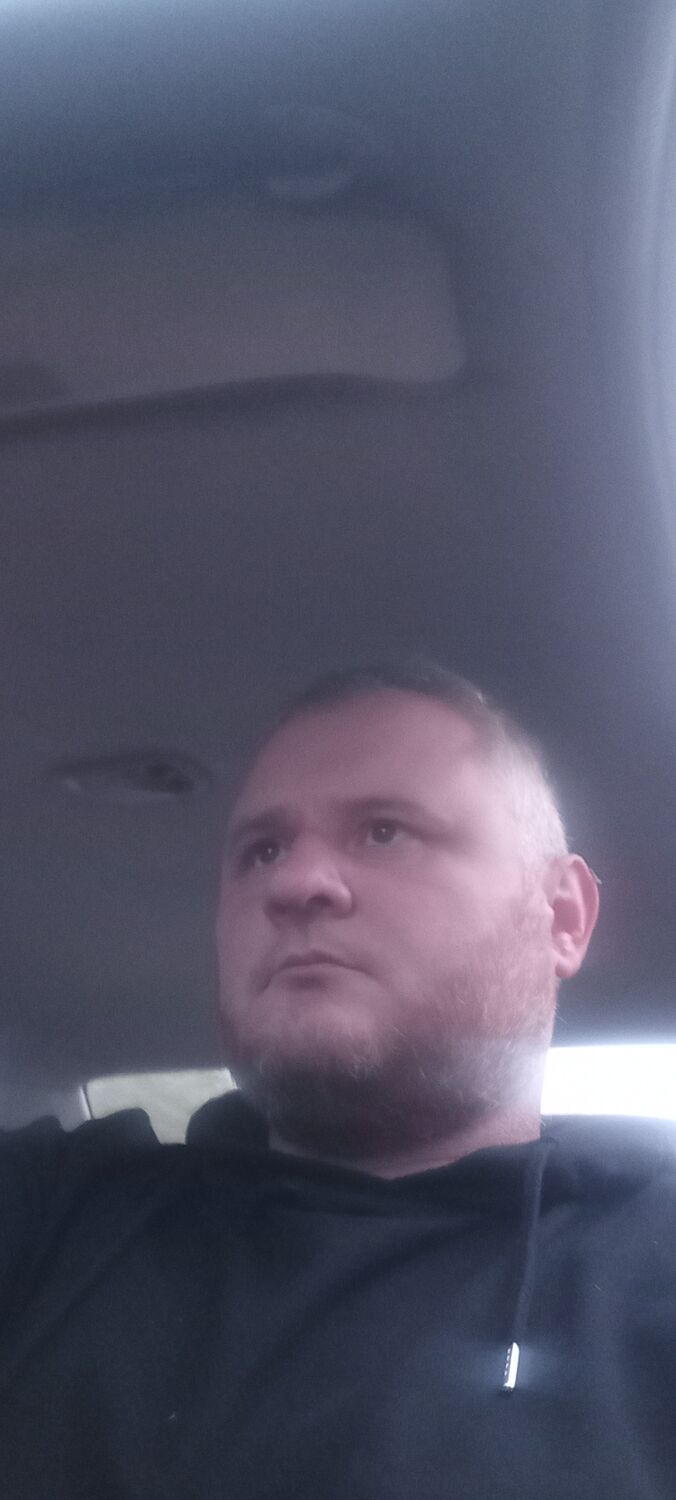  28871016  Alex, 38 ,    