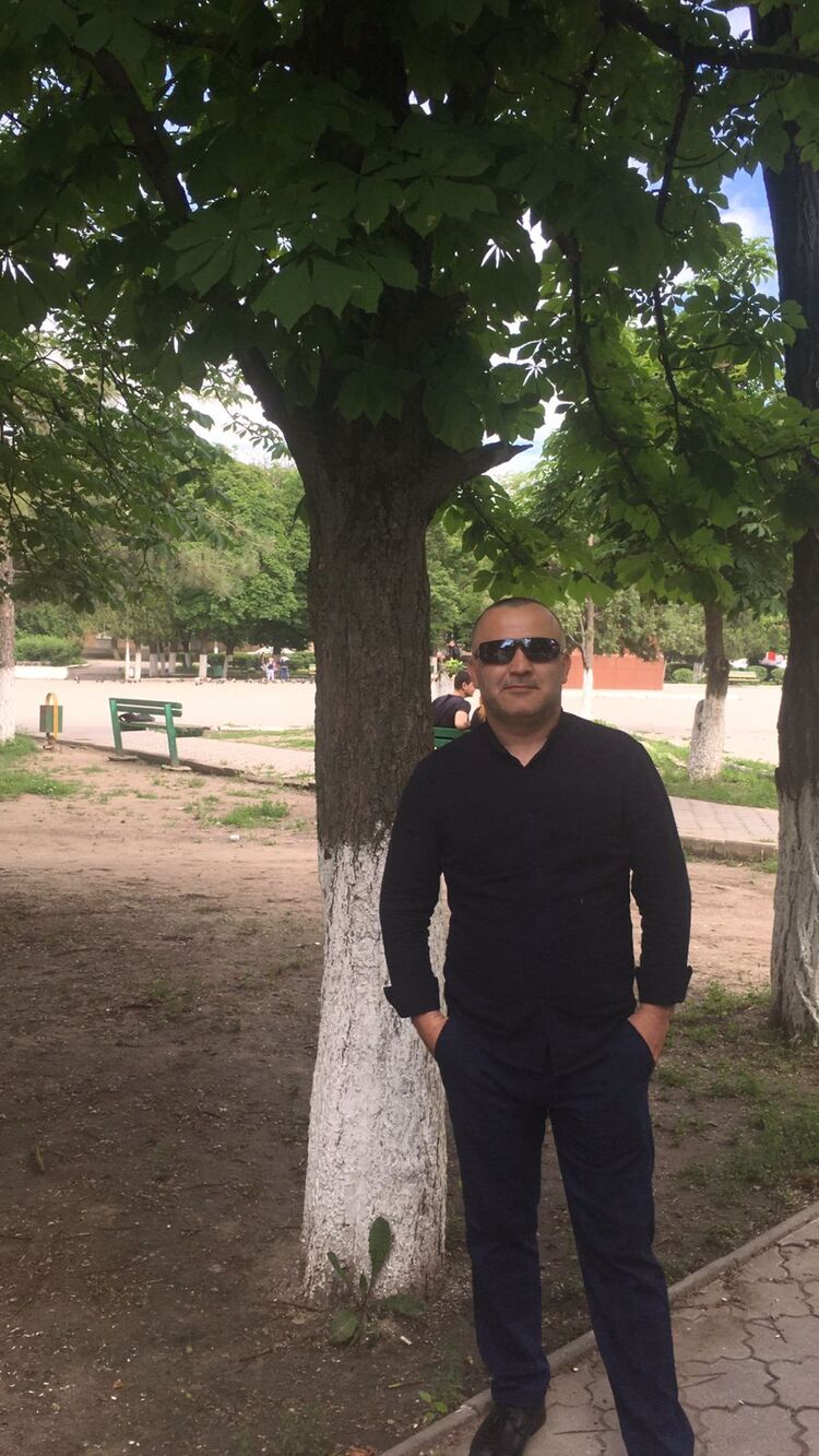 ���� 33883326 ������� �����, 41 ���, ���� ���������� � �������-��-����