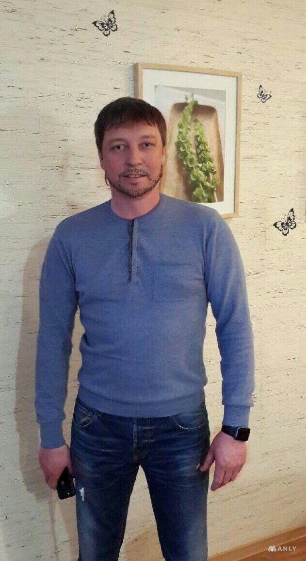 ���� 11418636 ������� ������, 47 ���, ���� ���������� � ������ ���������