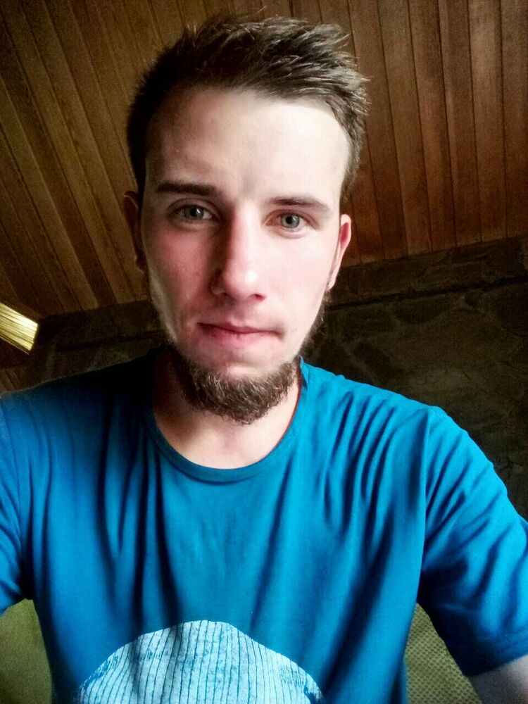 ���������� ��������, ���� ������� ���������, 26 ���, ������������ ��� ������, ����� � ���������