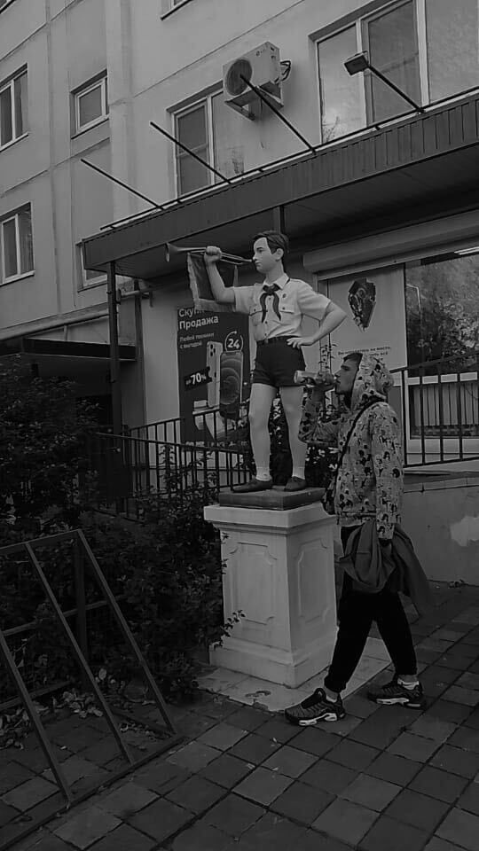 ���������� ������-��-����, ���� ����� ����, 23 ����, ������������ ��� ������, ����� � ���������, c�������� ���������