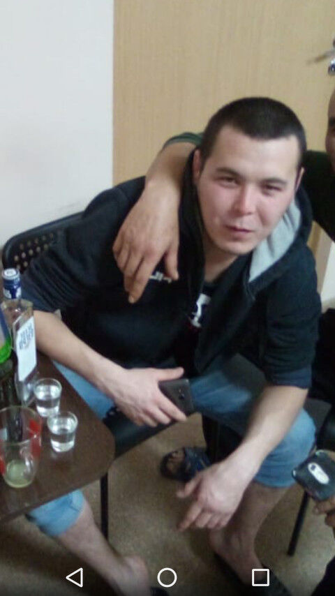 ���� 19129736 ������� Gali, 32 ����, ���� ���������� � ���������