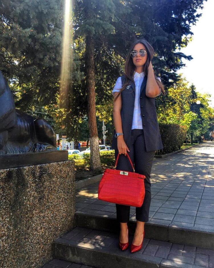 ���� 37666566 ������� ����, 23 ����, ���� ���������� � �����-����������