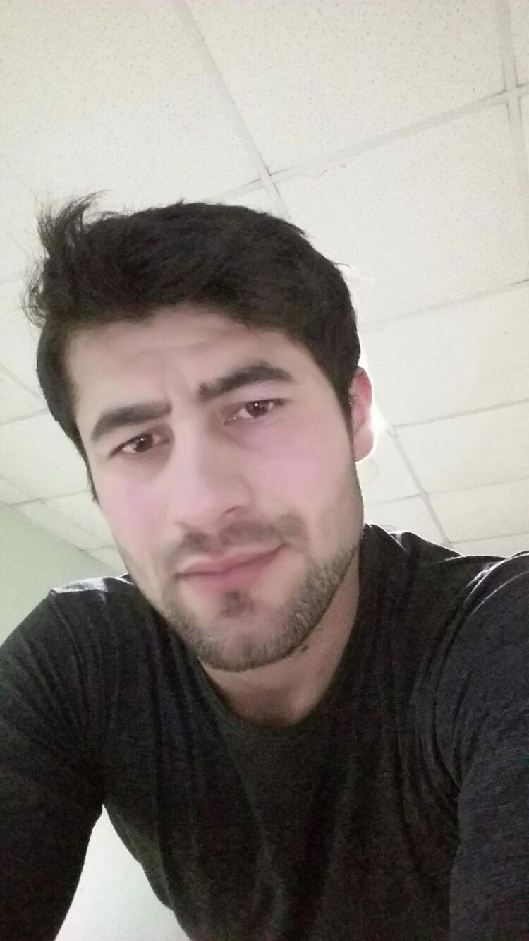  ,   , 39 ,   c 