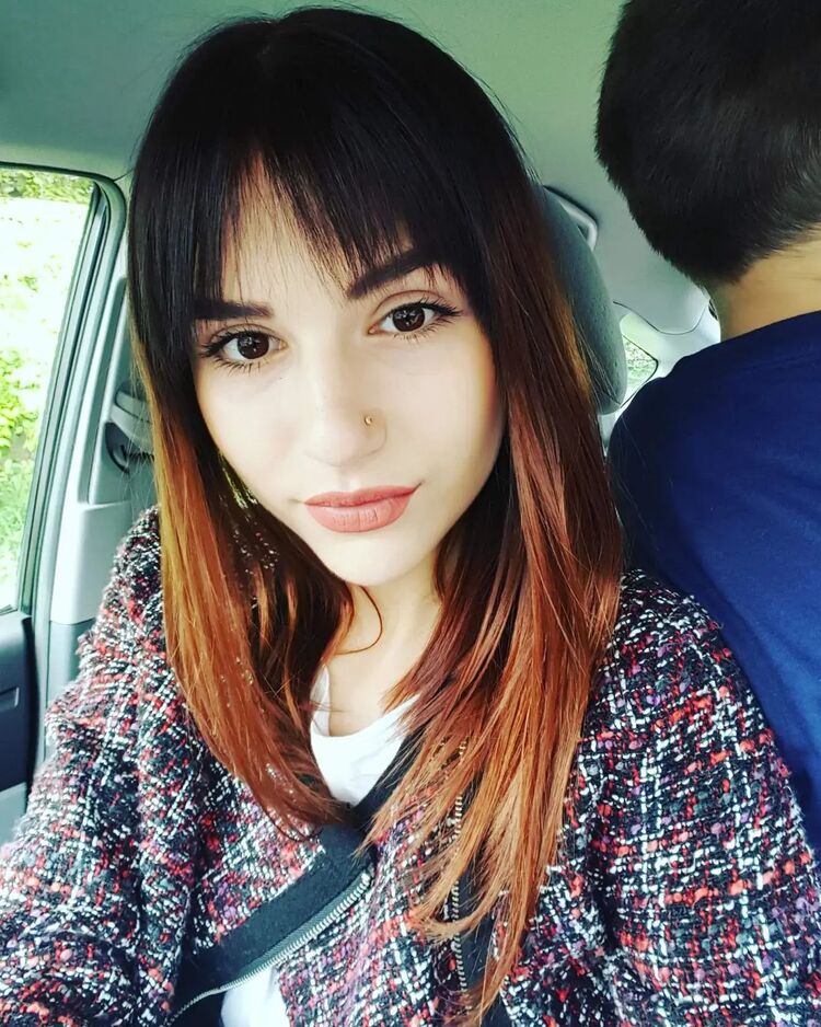 ���� 56425776 ������� �����, 24 ����, ���� ���������� � �������