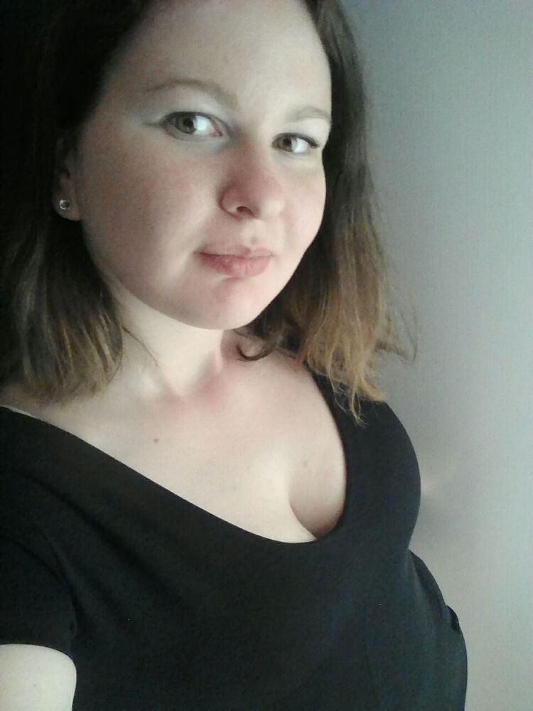  47407156  , 26 ,    