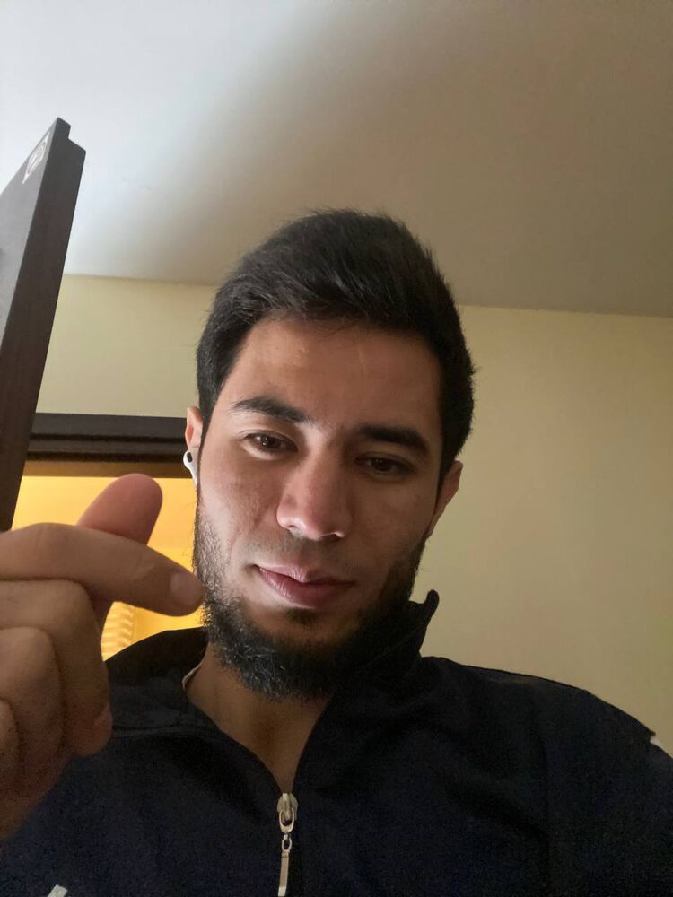 ���� 55632676 ������� Is, 28 ���, ���� ���������� � �����