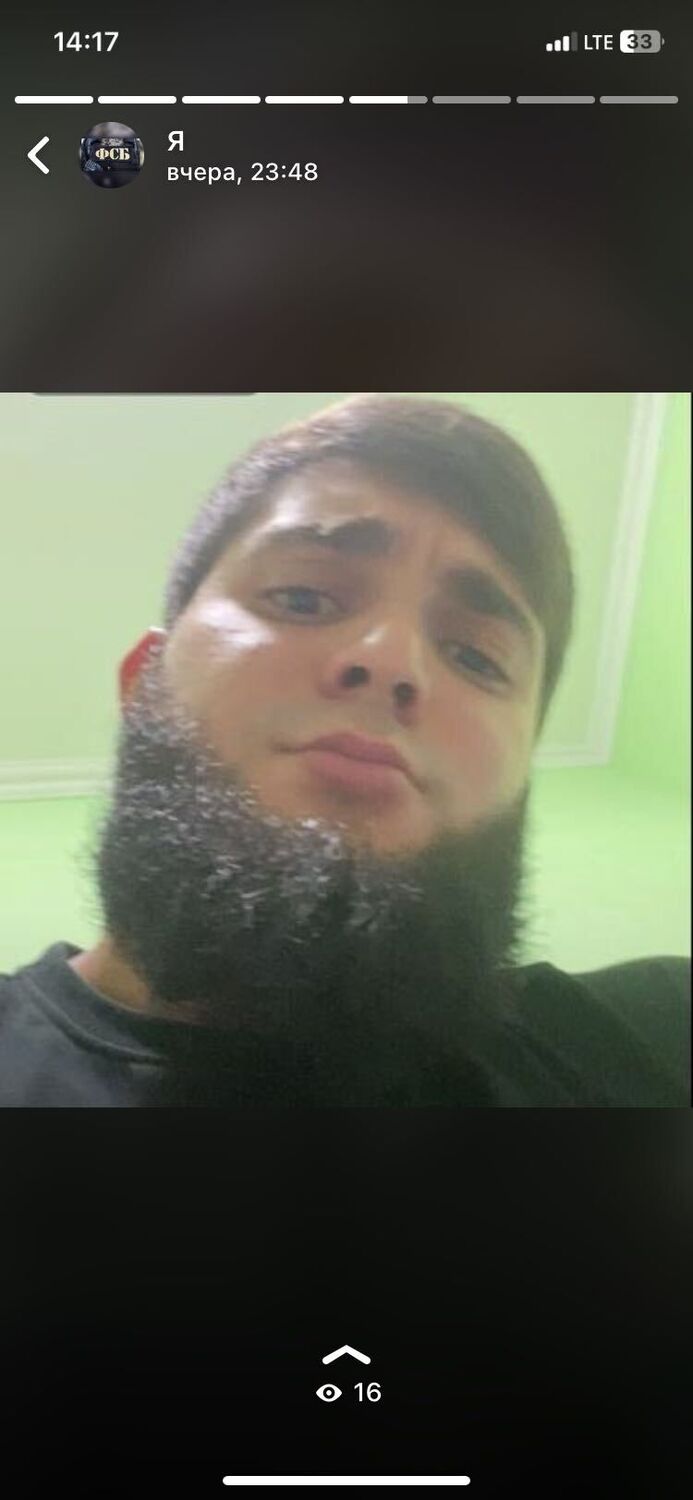 ���������� ����, ���� ����� �����, 25 ���, ������������ ��� ������, ����� � ���������