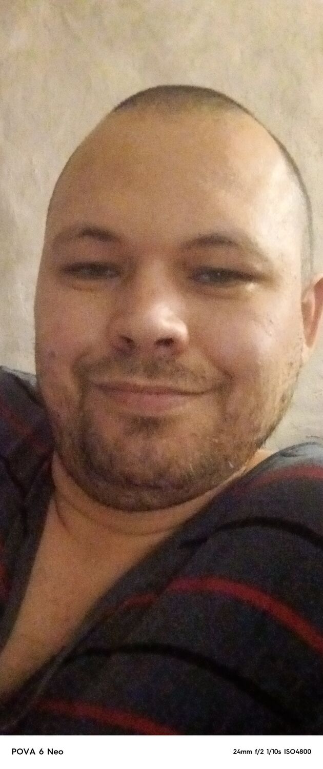  47724826  , 38 ,    