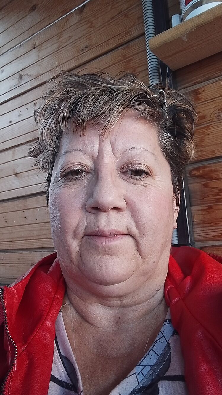  ,   , 54 ,   ,   