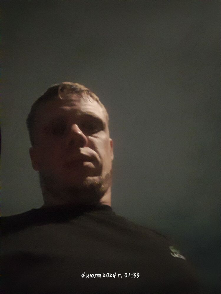  44488936  , 28 ,    