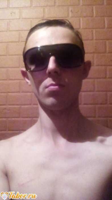 ���� 22936526 ������� ���, 37 ���, ���� ���������� � �������