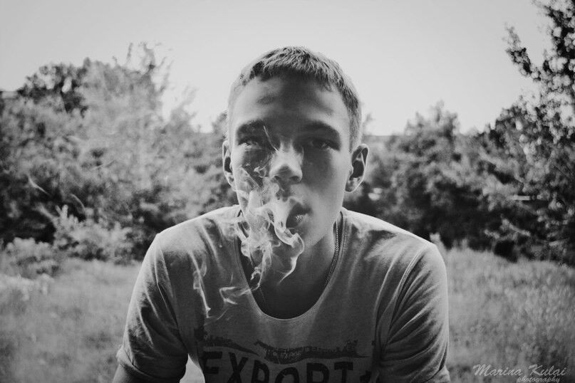 ���� 5026886 ������� ������, 30 ���, ���� ���������� � ����� �������