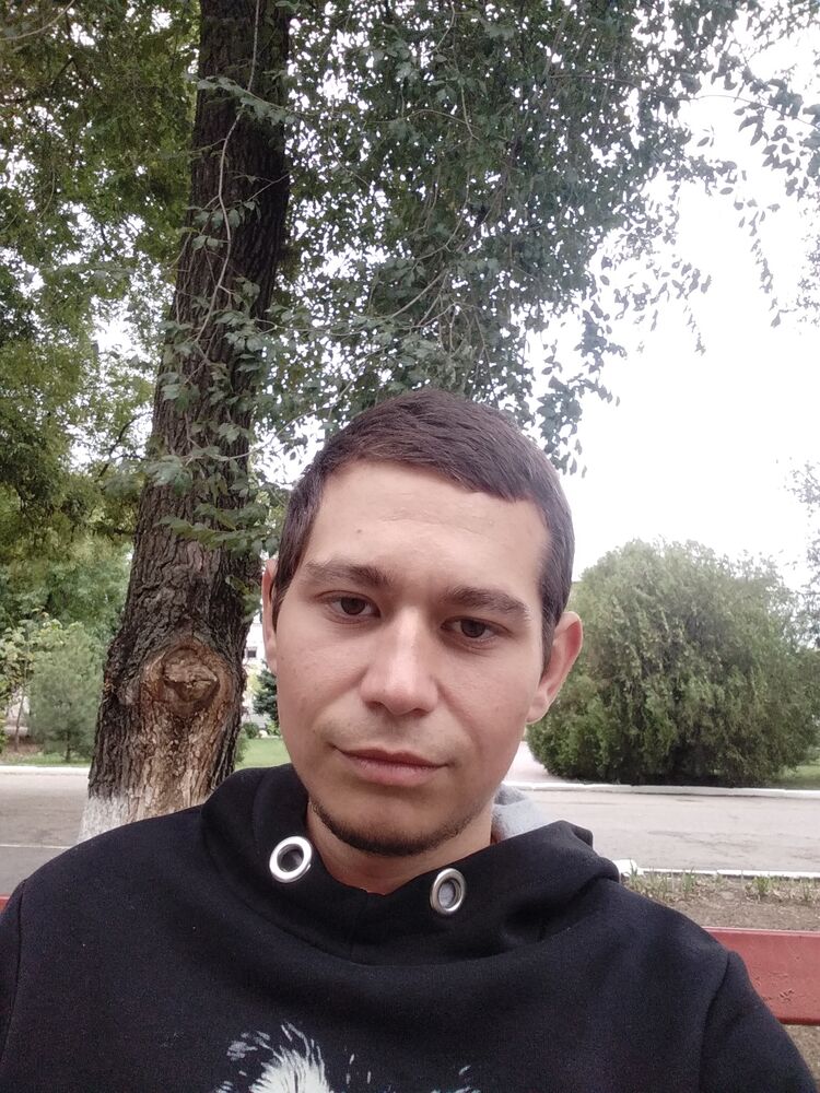 ���������� �����, ���� ������� Denis, 26 ���, ������������ ��� ���������