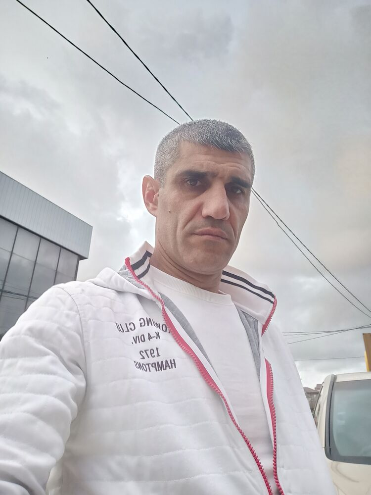 ���� 24734256 ������� ������, 38 ���, ���� ���������� � ����