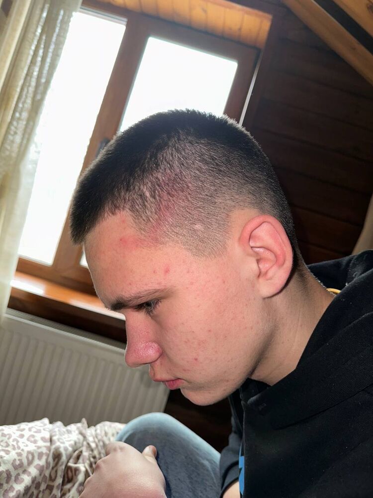 ,   , 20 ,   ,   
