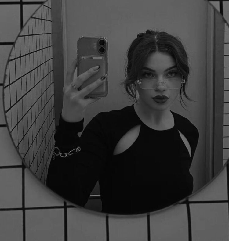 ���������� �����, ���� ������� ����������, 19 ���, ������������ ��� ������, ����� � ���������, ���������