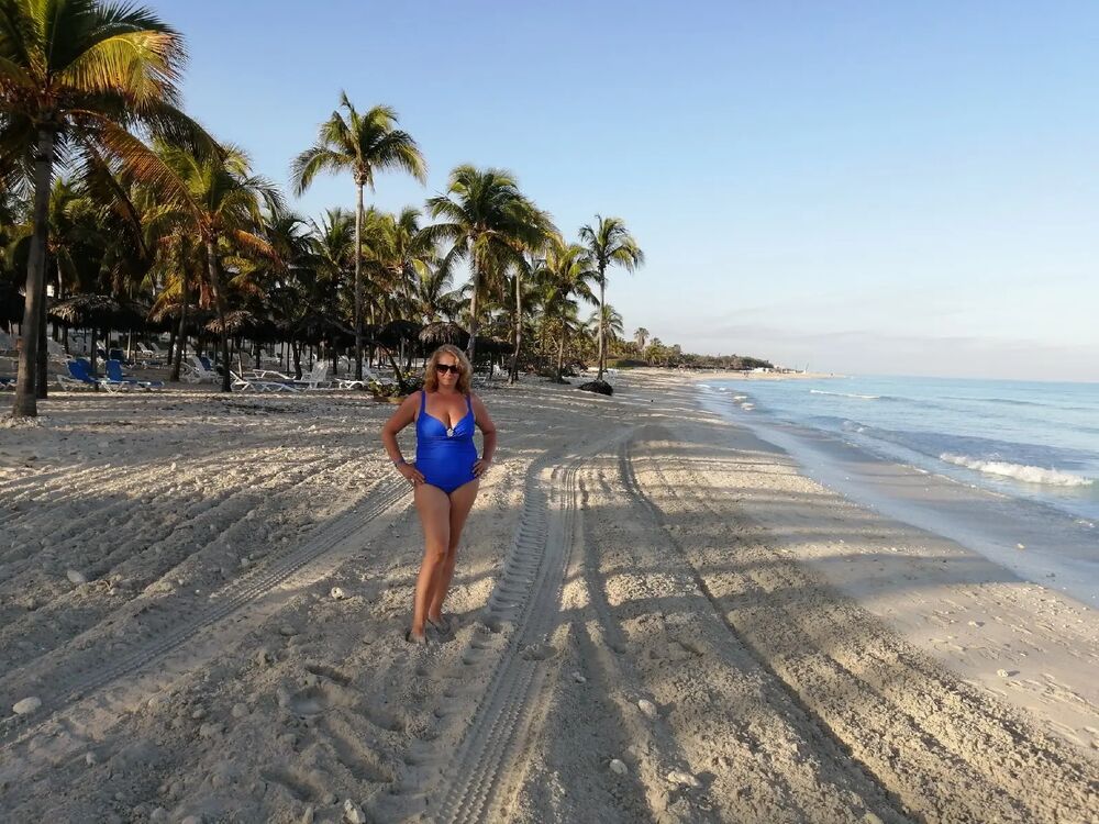  53849316  , 48 ,    -