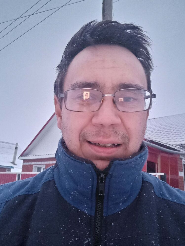 ���������� �����, ���� ������� �����, 34 ����, ������������ ��� ������, ����� � ���������, c�������� ���������, ���������