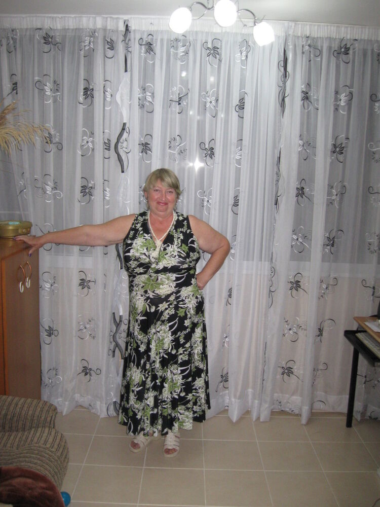  Azor,   , 70 ,   ,   , c 