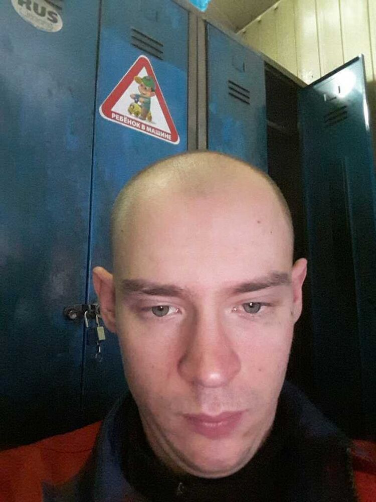 ���� 8746836 ������� �������, 30 ���, ���� ���������� � ������