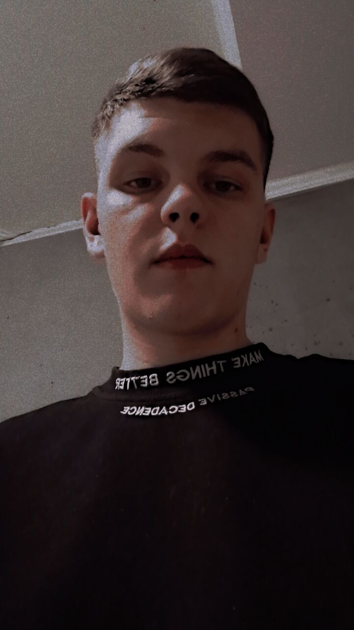 ���������� ������-��-����, ���� ����� ����, 20 ���, ������������ ��� ������, ����� � ���������