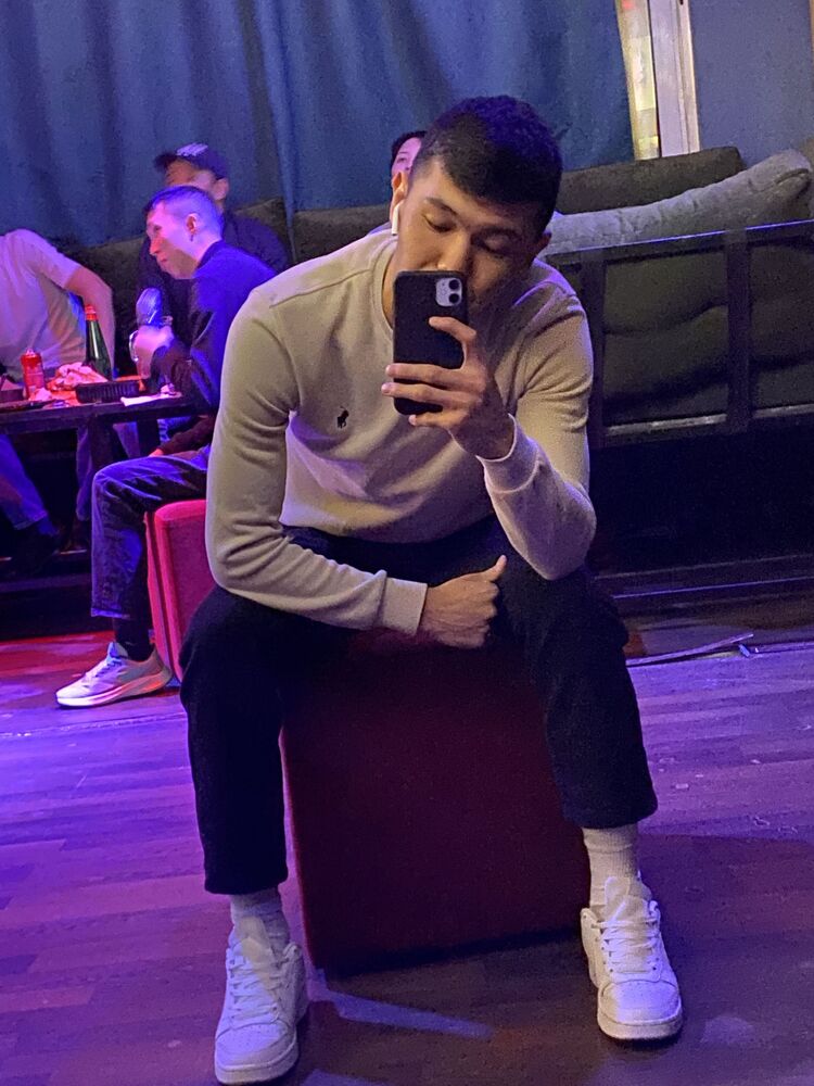  ,   , 26 ,   ,   