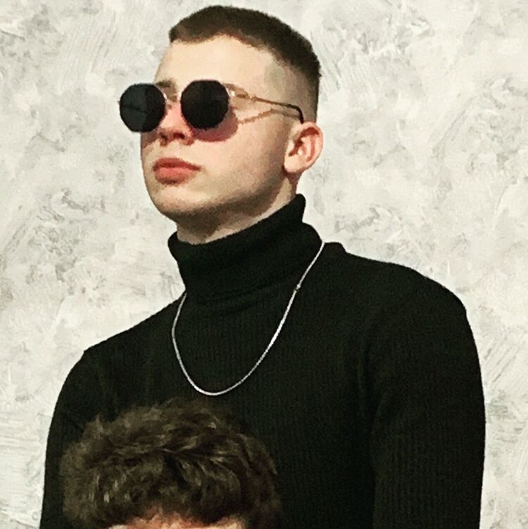  ,   , 21 ,   ,   