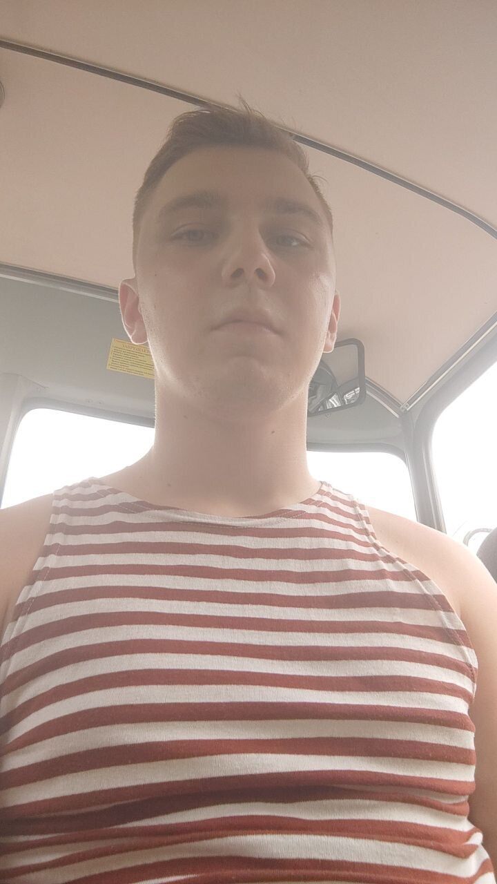 ���������� ������, ���� ����� ������, 25 ���, ������������ ��� ������, ����� � ���������