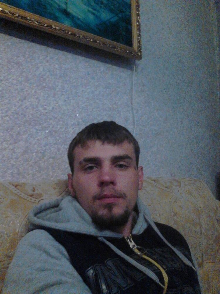  21365936  Dima, 31 ,    