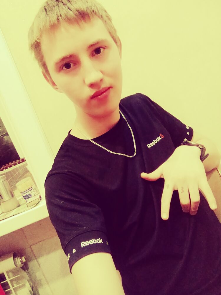  ,   , 21 ,   ,   , c , 