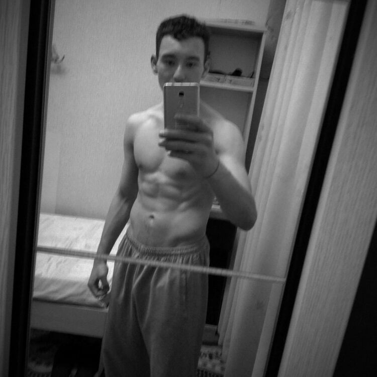 ���� 11969446 ������� Sacho, 28 ���, ���� ���������� � ��������