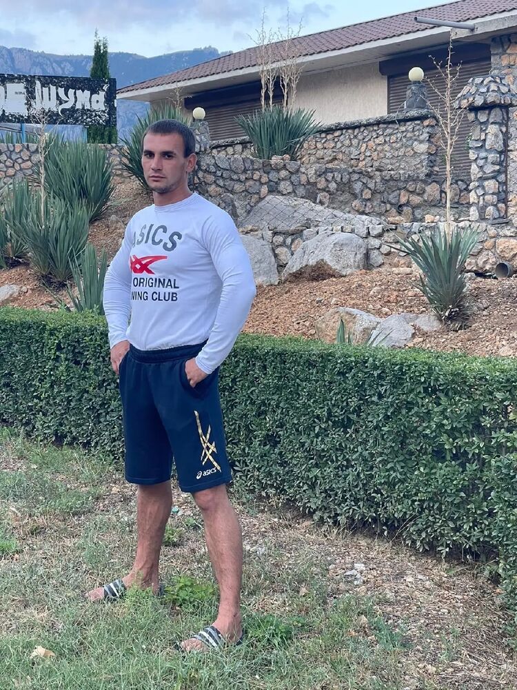 ���� 38629496 ������� ���������, 32 ����, ���� ���������� � ��������