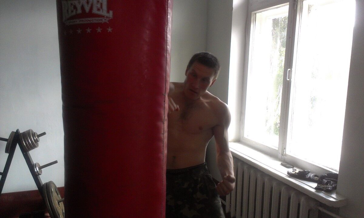 ���������� �����������, ���� ������� �������, 36 ���, ������������ ��� ������, ����� � ���������, c�������� ���������