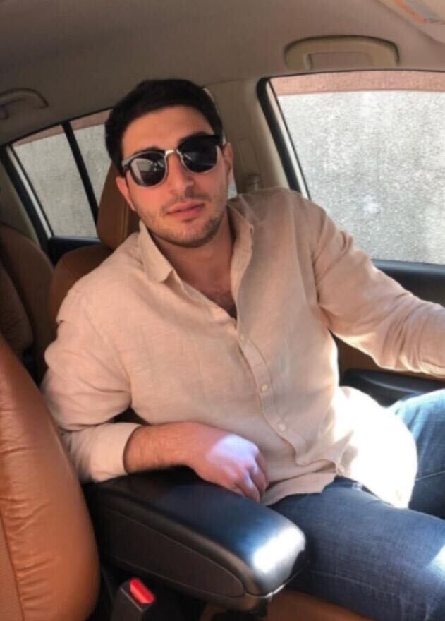 ���� 40748796 ������� �����, 37 ���, ���� ���������� � ����������