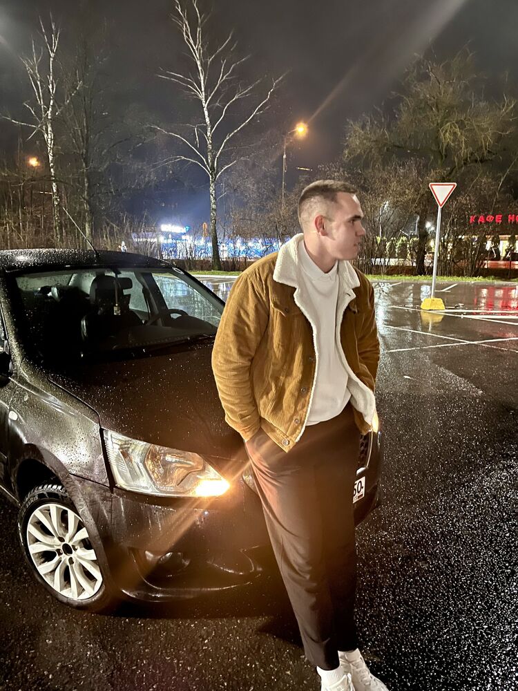 ���� 54799406 ����� ������, 19 ���, ���� ���������� � �����