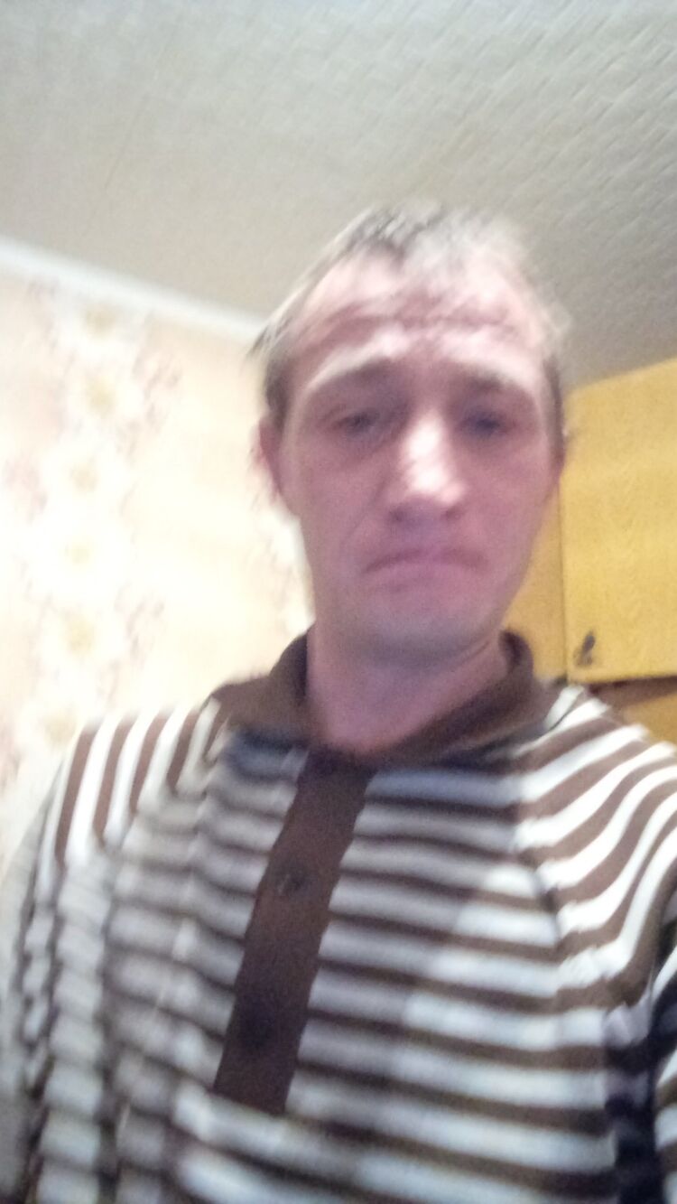  33464836  , 37 ,    